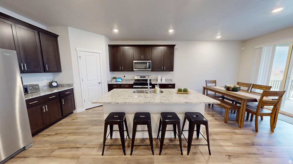 278 N HATCHET DR Grantsville, UT 84029