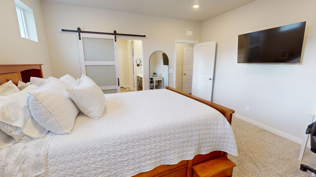 278 N HATCHET DR Grantsville, UT 84029