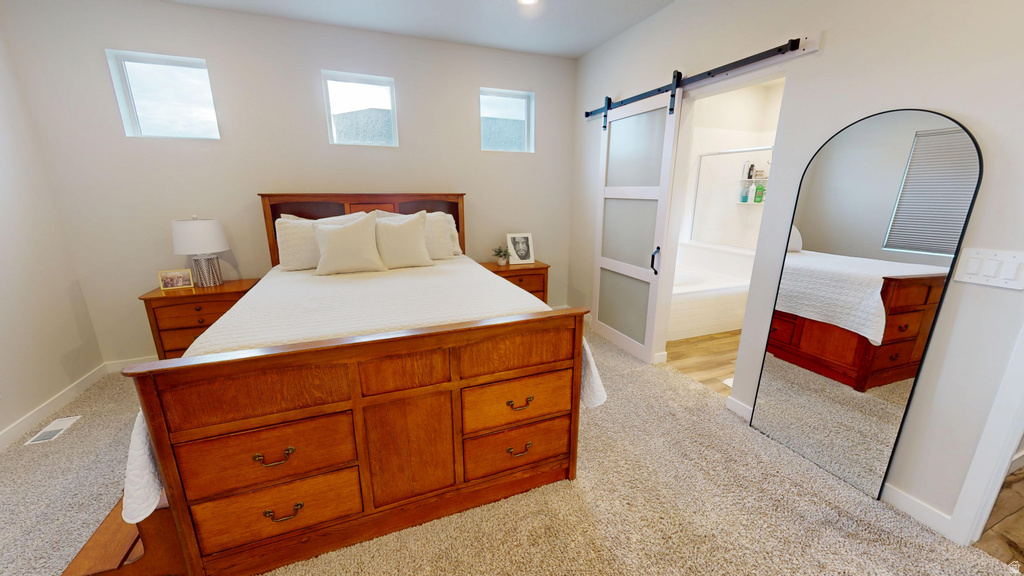 278 N HATCHET DR Grantsville, UT 84029