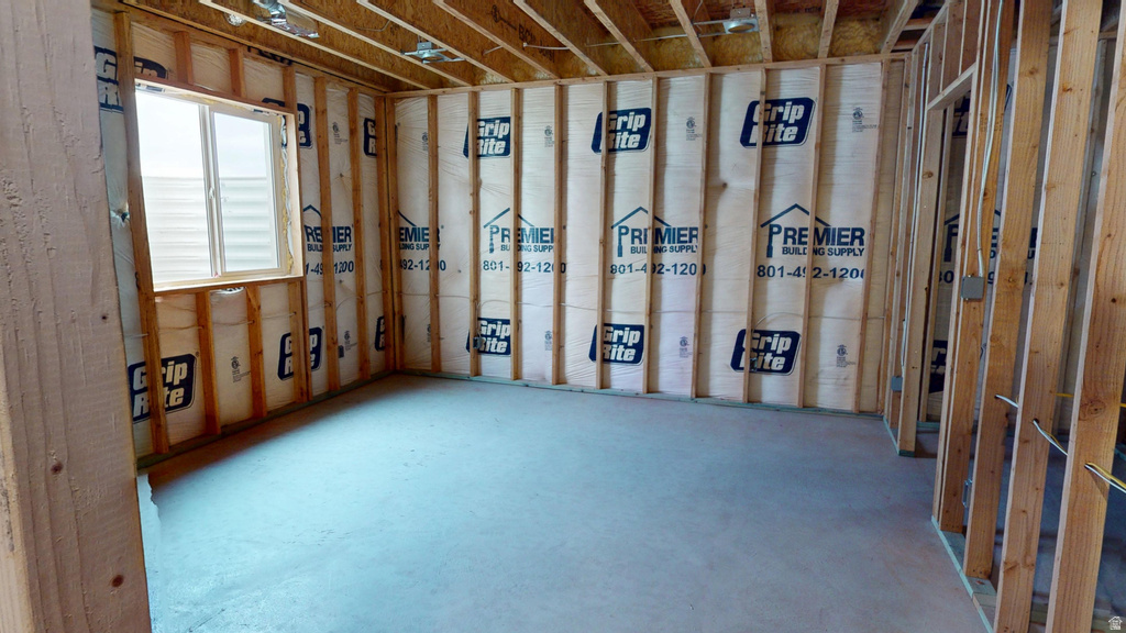 278 N HATCHET DR Grantsville, UT 84029