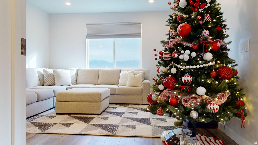 278 N HATCHET DR Grantsville, UT 84029