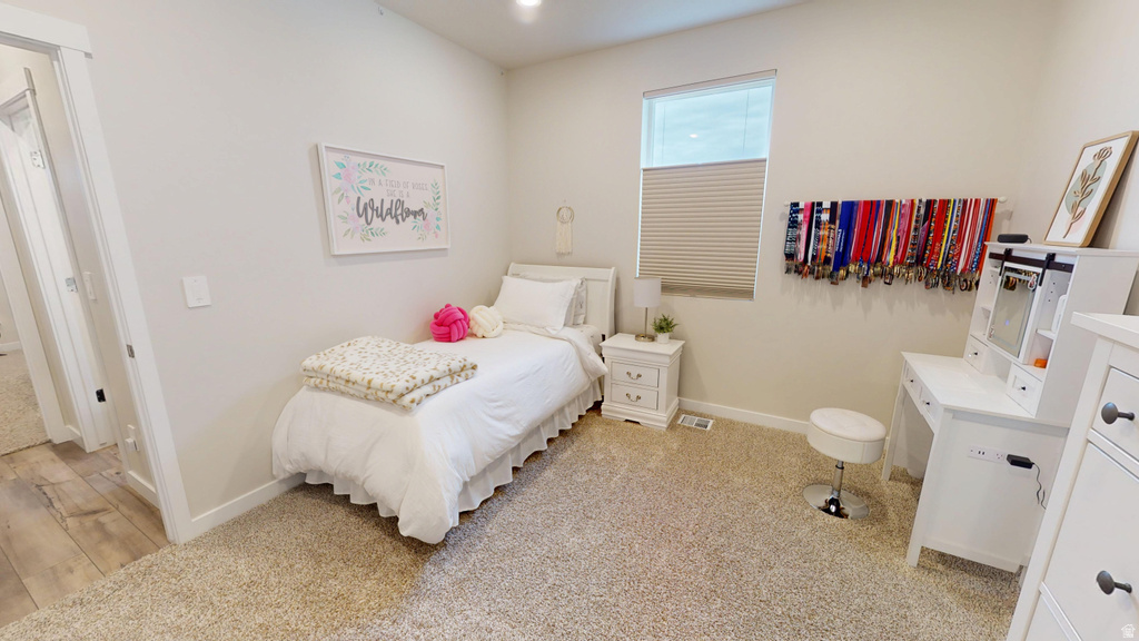 278 N HATCHET DR Grantsville, UT 84029