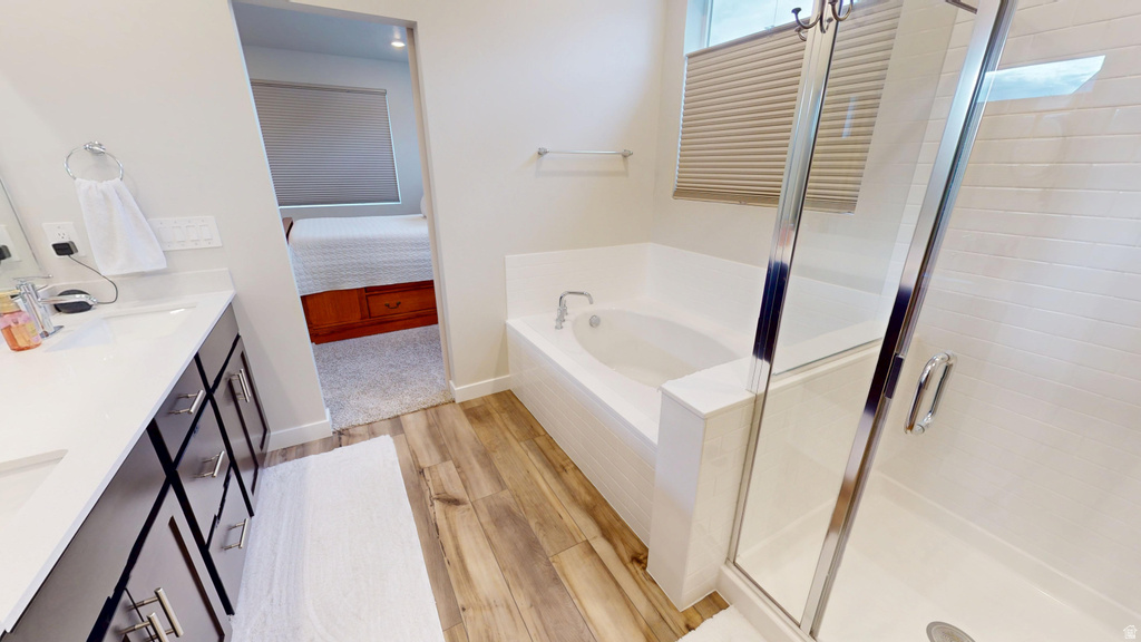 278 N HATCHET DR Grantsville, UT 84029