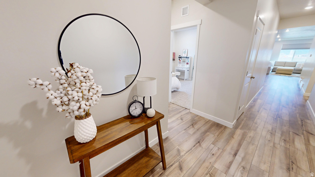 278 N HATCHET DR Grantsville, UT 84029