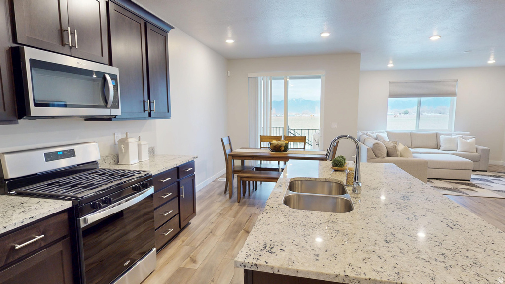 278 N HATCHET DR Grantsville, UT 84029