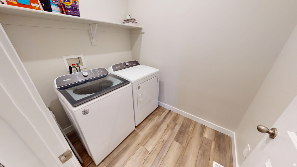 278 N HATCHET DR Grantsville, UT 84029