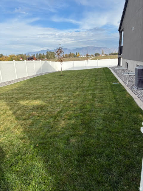 278 N HATCHET DR Grantsville, UT 84029