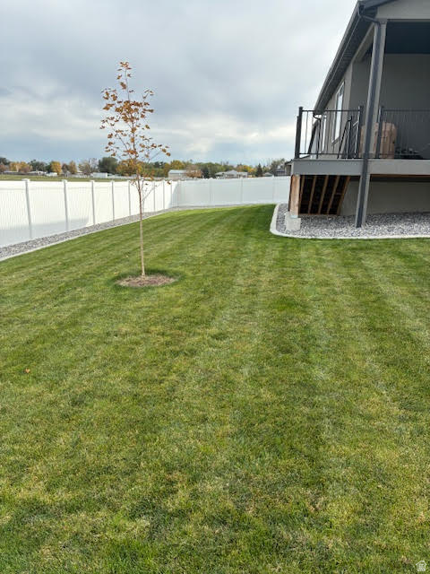 278 N HATCHET DR Grantsville, UT 84029