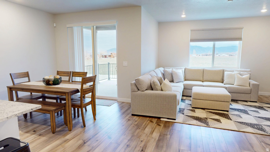 278 N HATCHET DR Grantsville, UT 84029