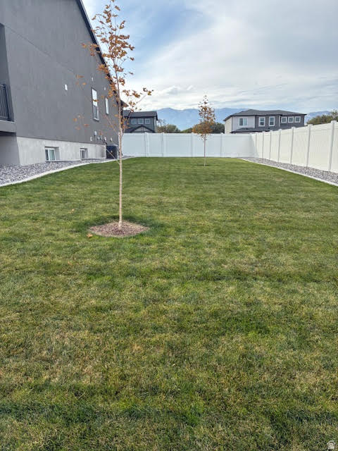 278 N HATCHET DR Grantsville, UT 84029