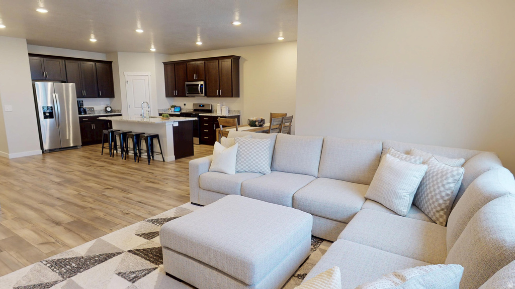 278 N HATCHET DR Grantsville, UT 84029