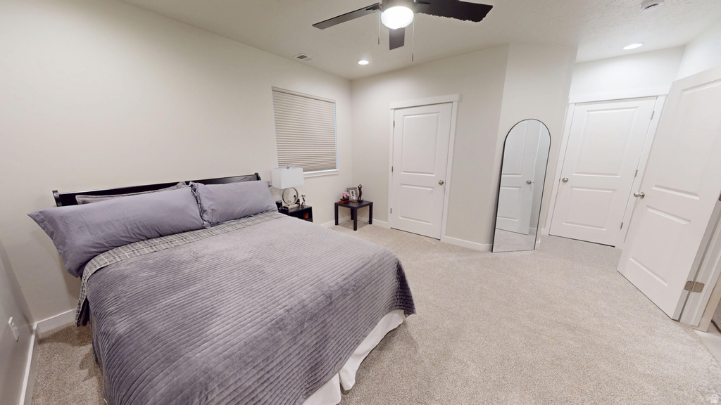 278 N HATCHET DR Grantsville, UT 84029