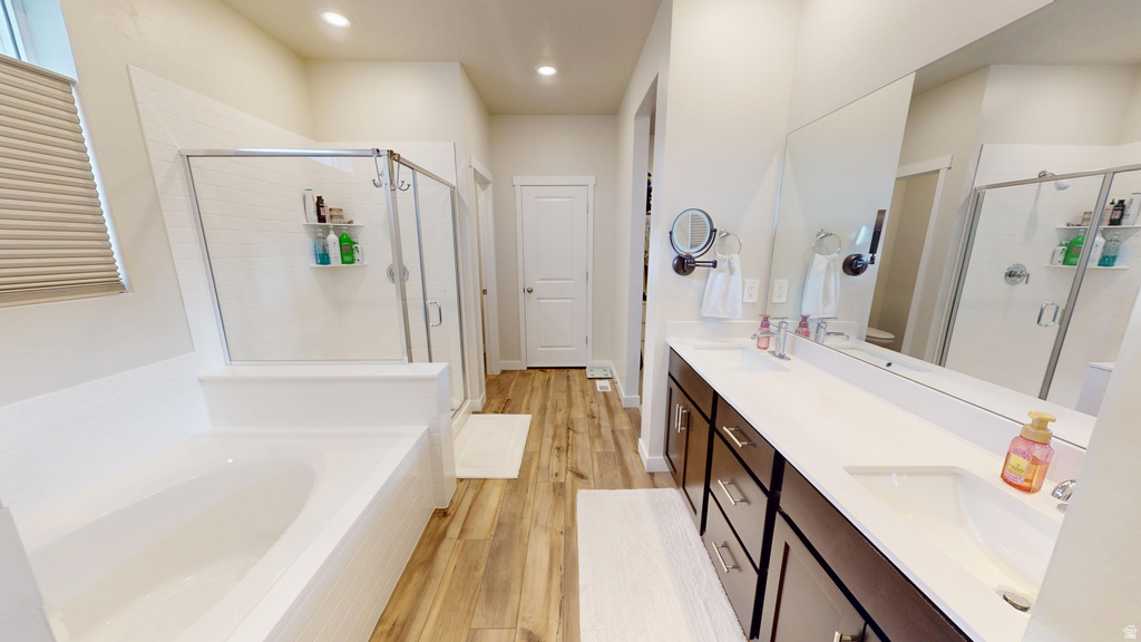 278 N HATCHET DR Grantsville, UT 84029