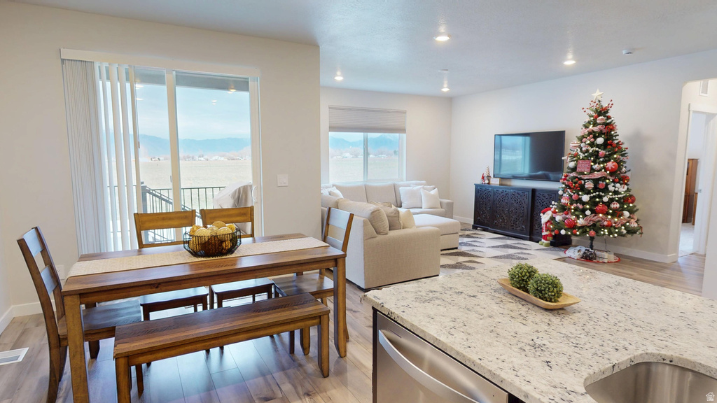 278 N HATCHET DR Grantsville, UT 84029