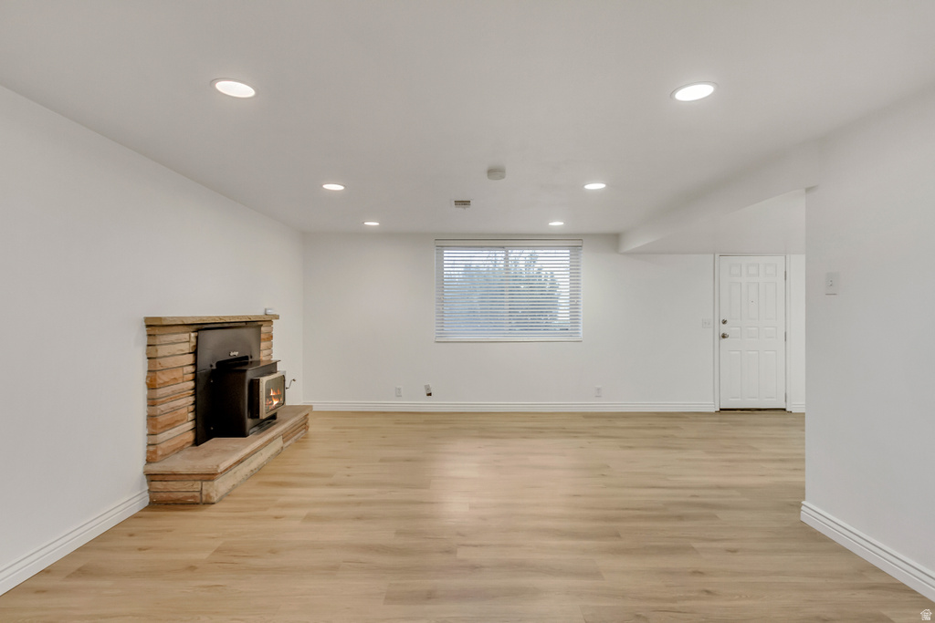 4182 S LYNNE LN Holladay, UT 84124