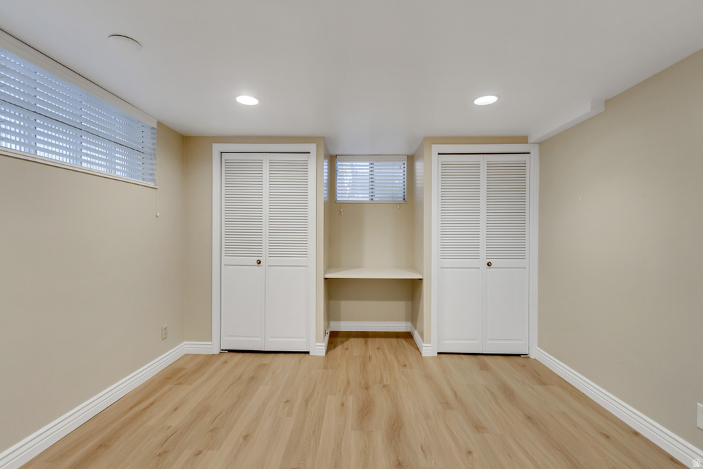 4182 S LYNNE LN Holladay, UT 84124