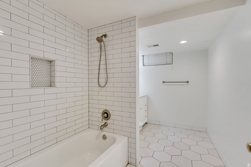 4182 S LYNNE LN Holladay, UT 84124