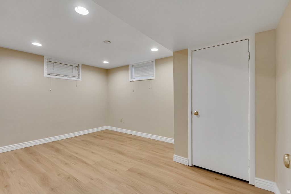 4182 S LYNNE LN Holladay, UT 84124