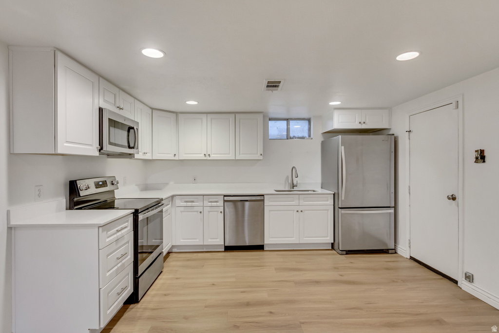 4182 S LYNNE LN Holladay, UT 84124