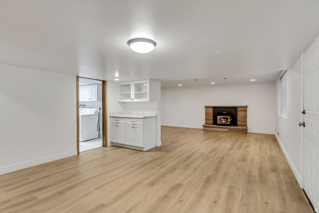 4182 S LYNNE LN Holladay, UT 84124