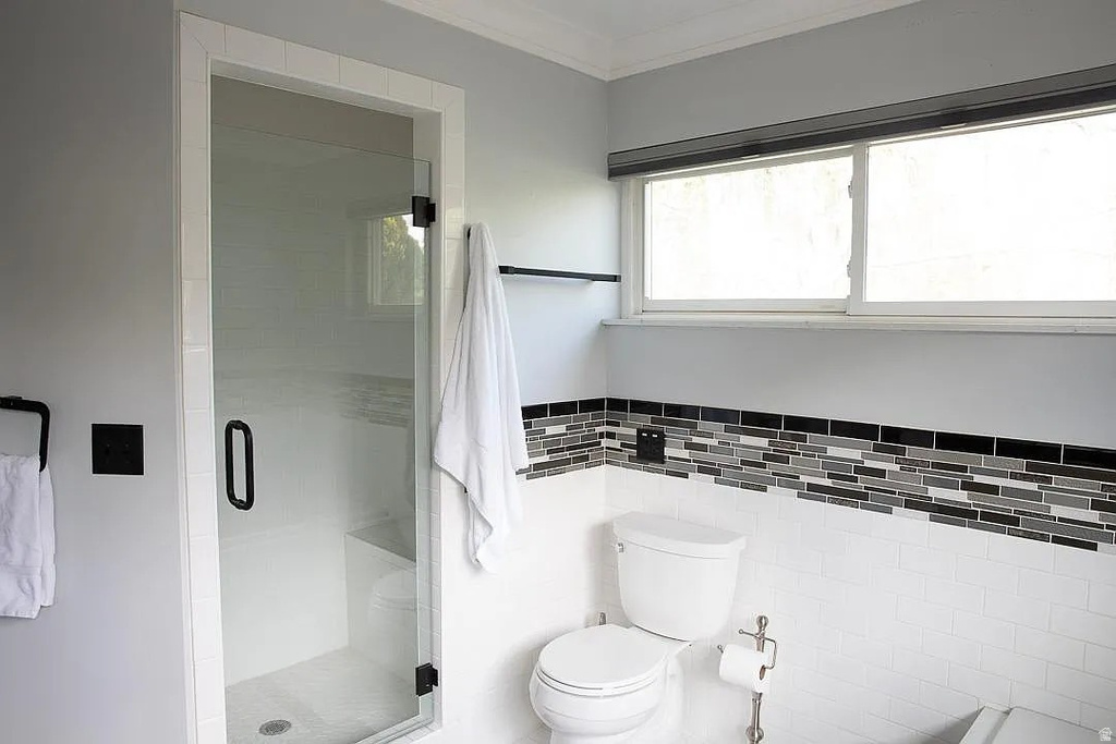 4182 S LYNNE LN Holladay, UT 84124