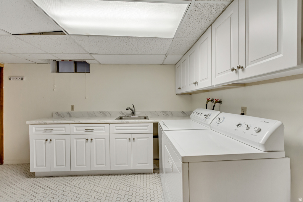 4182 S LYNNE LN Holladay, UT 84124