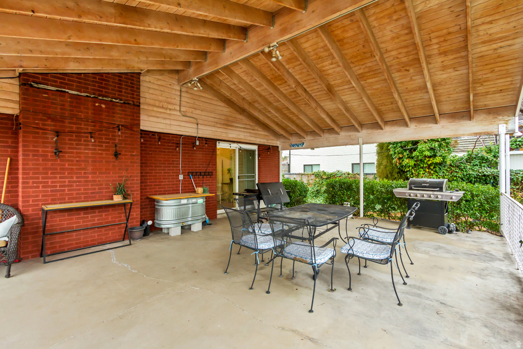 4182 S LYNNE LN Holladay, UT 84124