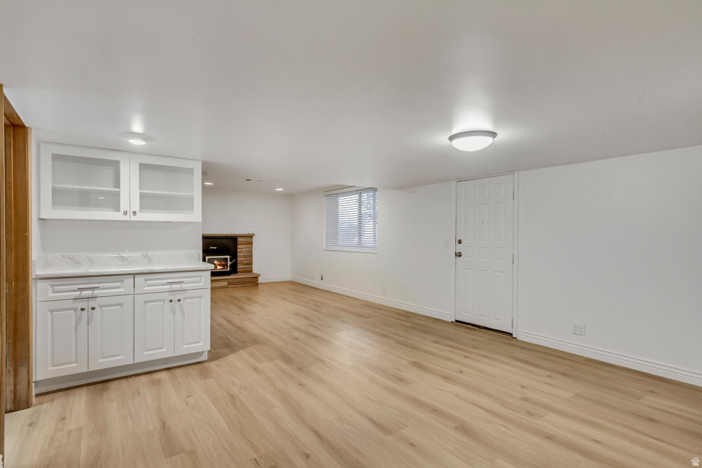 4182 S LYNNE LN Holladay, UT 84124