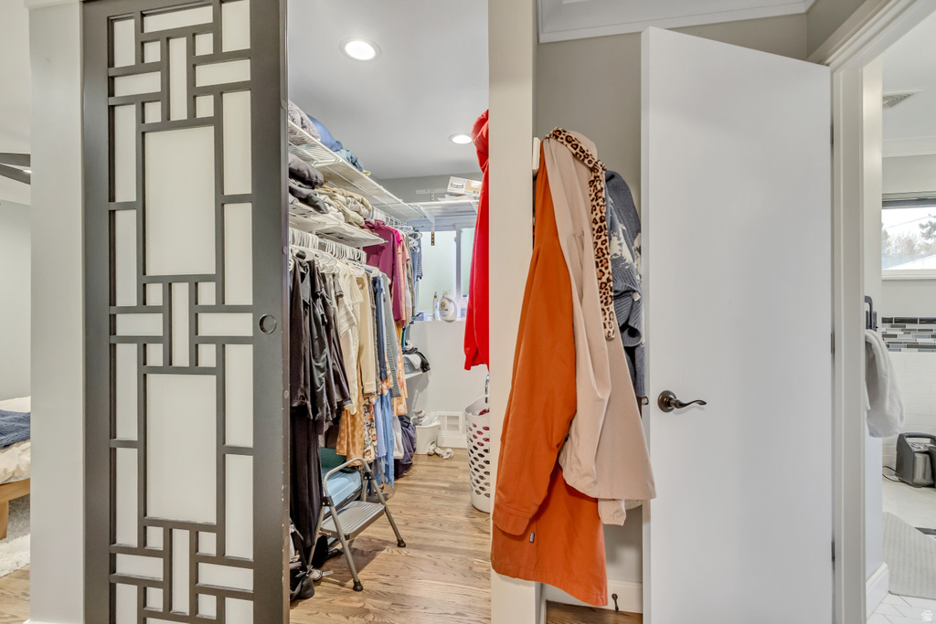 4182 S LYNNE LN Holladay, UT 84124