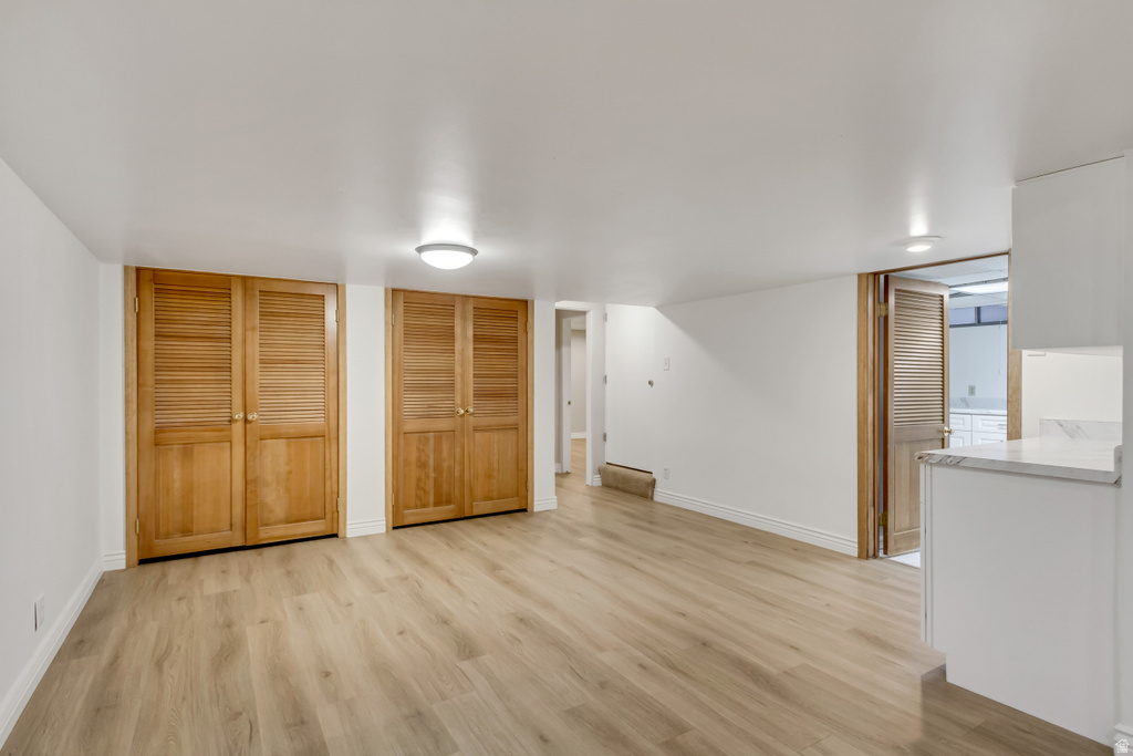 4182 S LYNNE LN Holladay, UT 84124