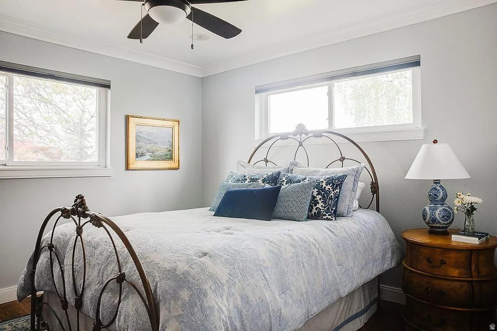 4182 S LYNNE LN Holladay, UT 84124