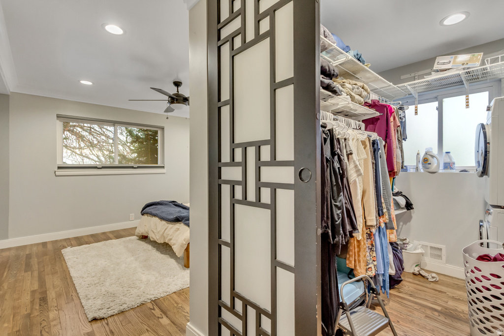 4182 S LYNNE LN Holladay, UT 84124