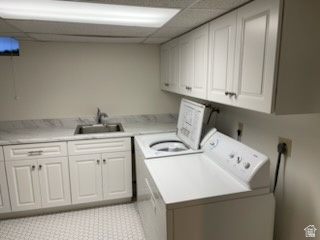 4182 S LYNNE LN Holladay, UT 84124