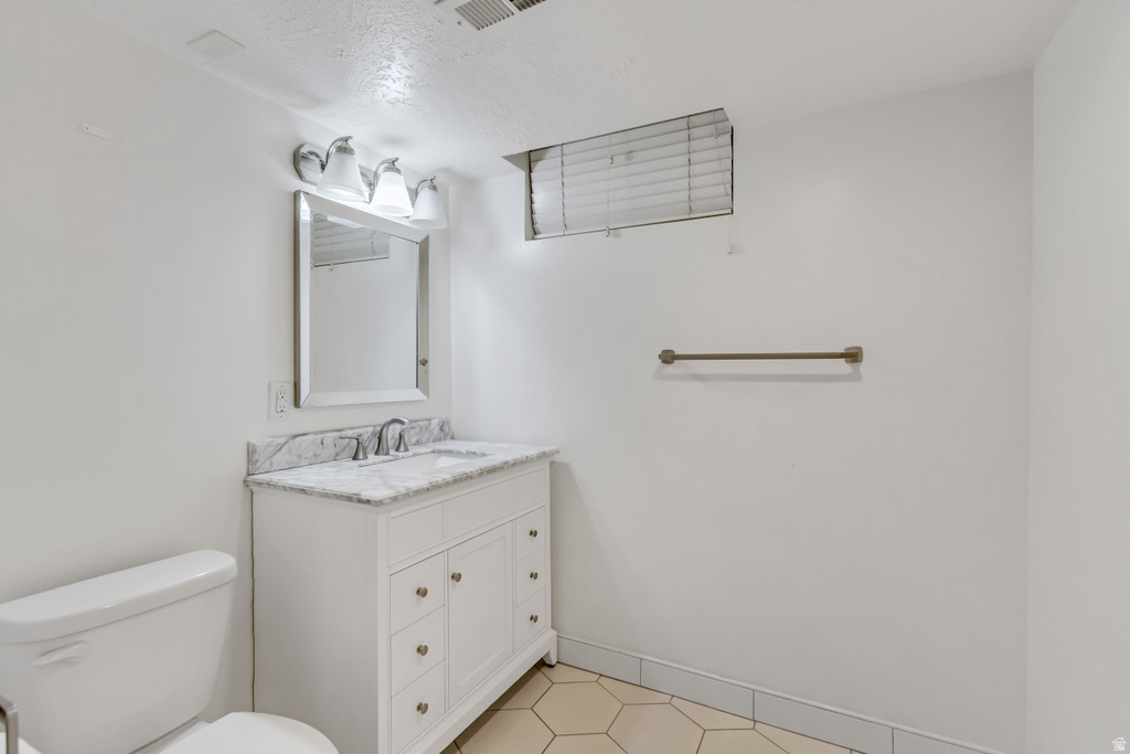 4182 S LYNNE LN Holladay, UT 84124