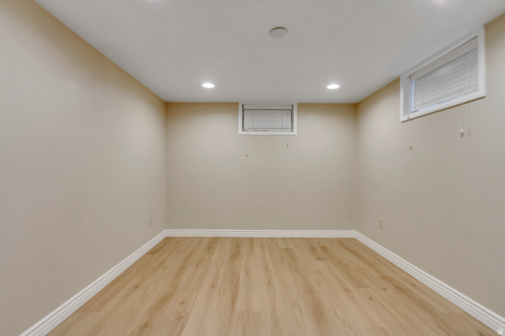 4182 S LYNNE LN Holladay, UT 84124