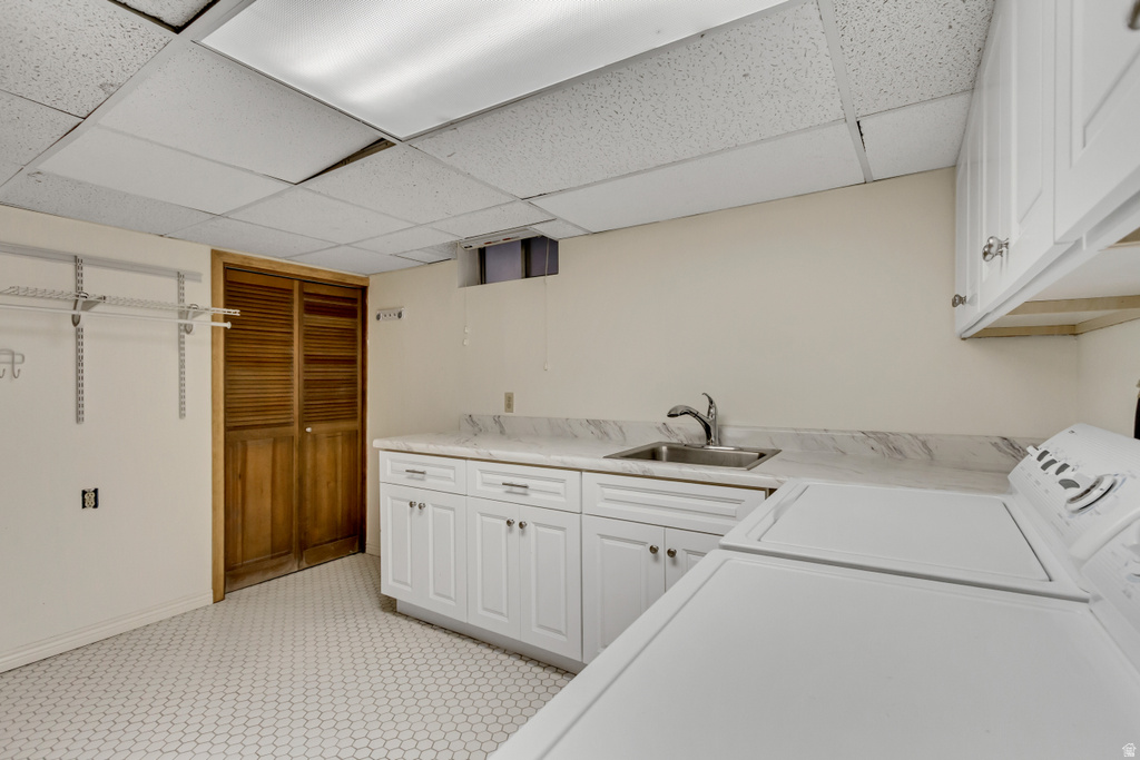 4182 S LYNNE LN Holladay, UT 84124