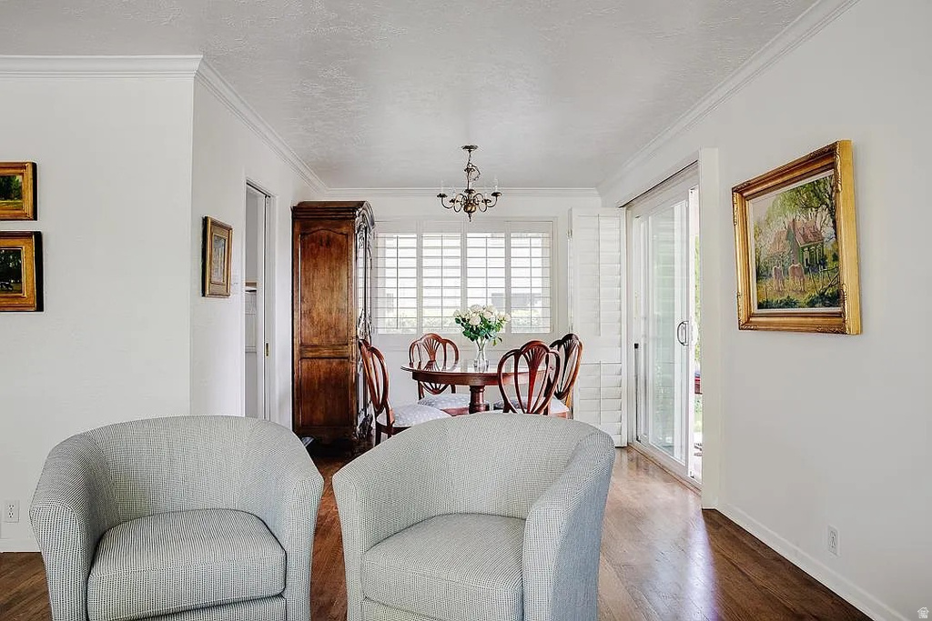 4182 S LYNNE LN Holladay, UT 84124