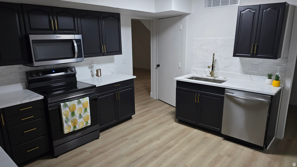 685 E 500 N Orem, UT 84097