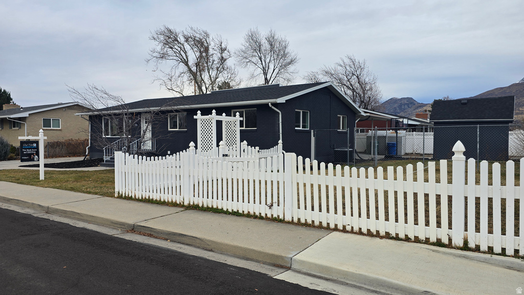 685 E 500 N Orem, UT 84097