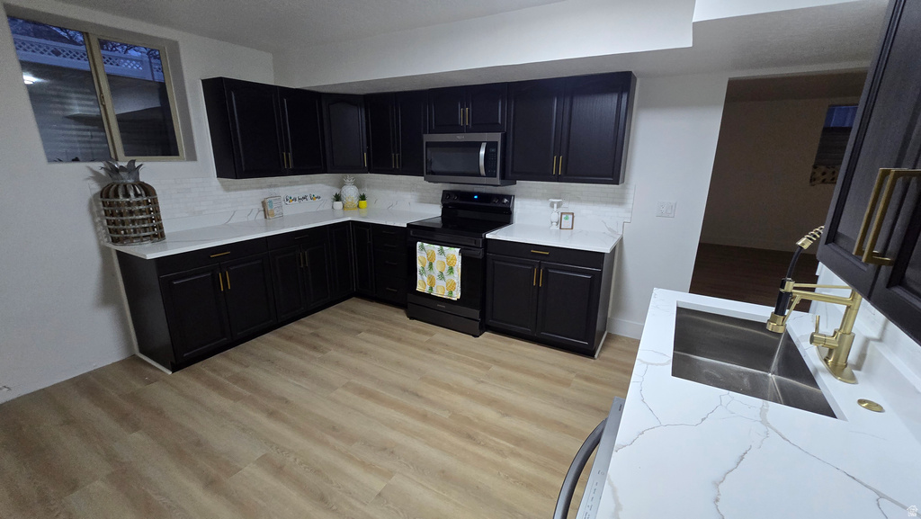 685 E 500 N Orem, UT 84097