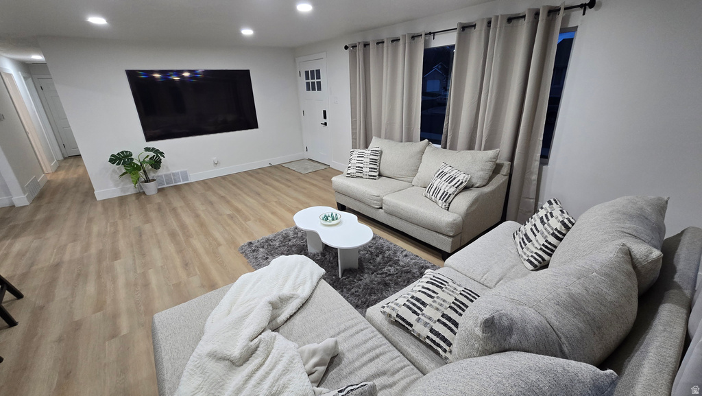 685 E 500 N Orem, UT 84097