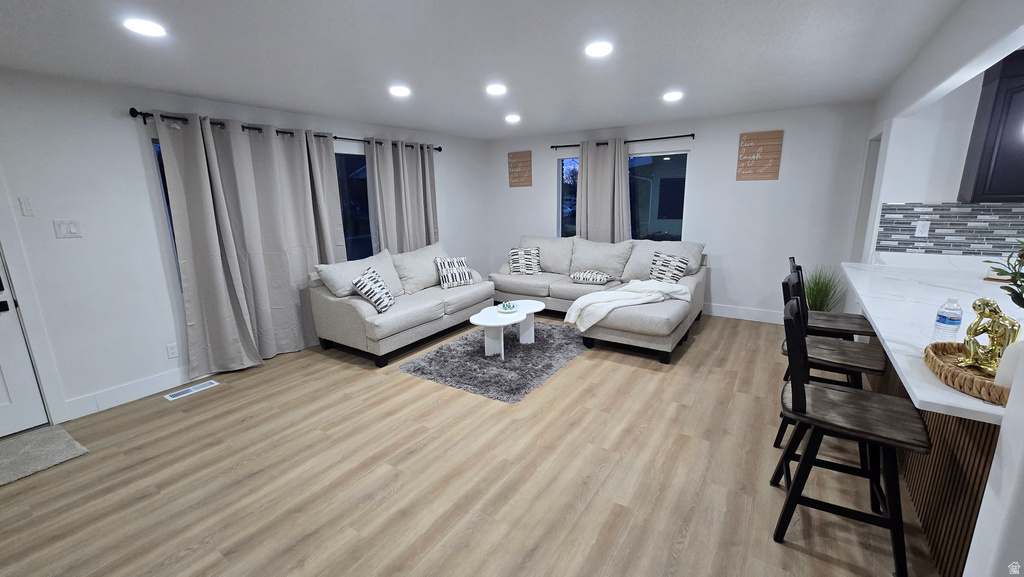 685 E 500 N Orem, UT 84097