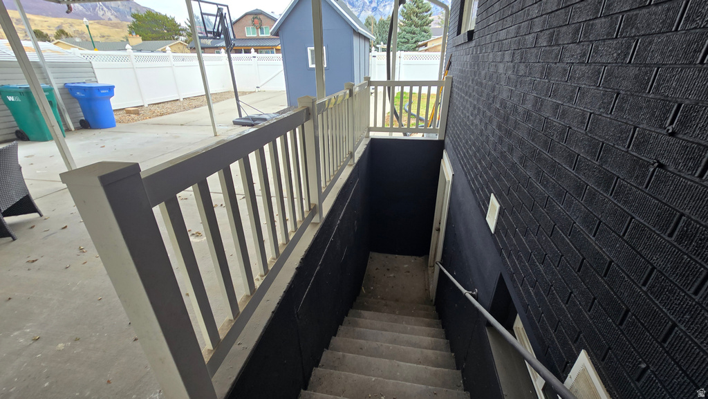 685 E 500 N Orem, UT 84097