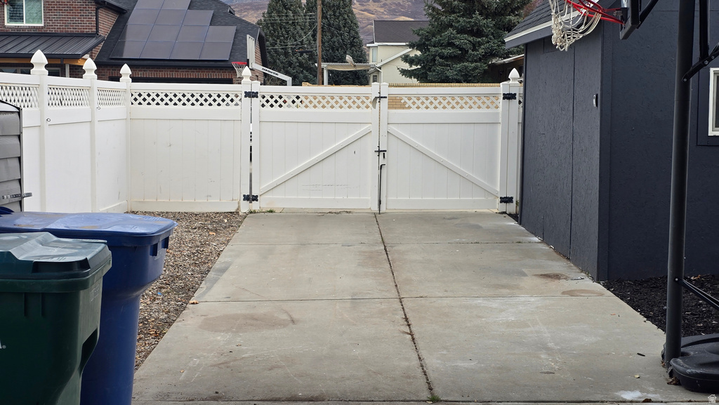 685 E 500 N Orem, UT 84097