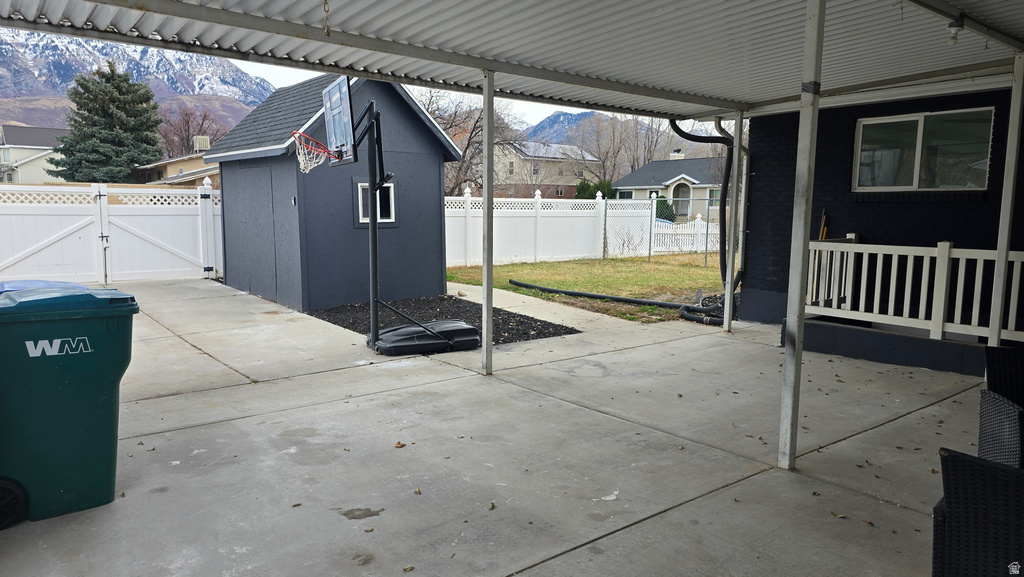 685 E 500 N Orem, UT 84097