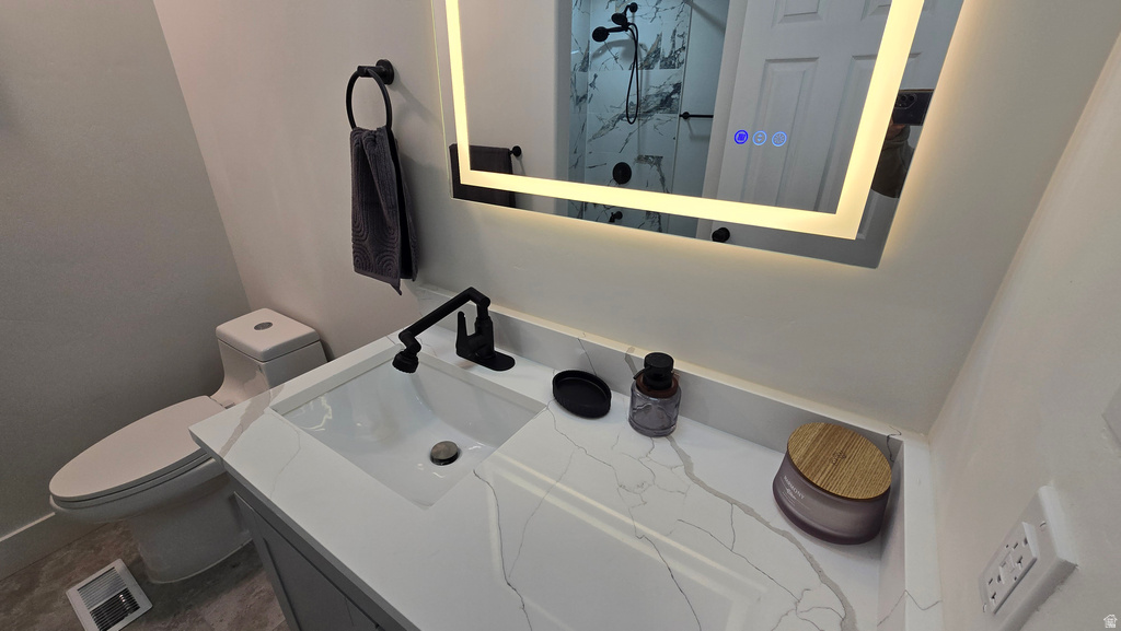 685 E 500 N Orem, UT 84097