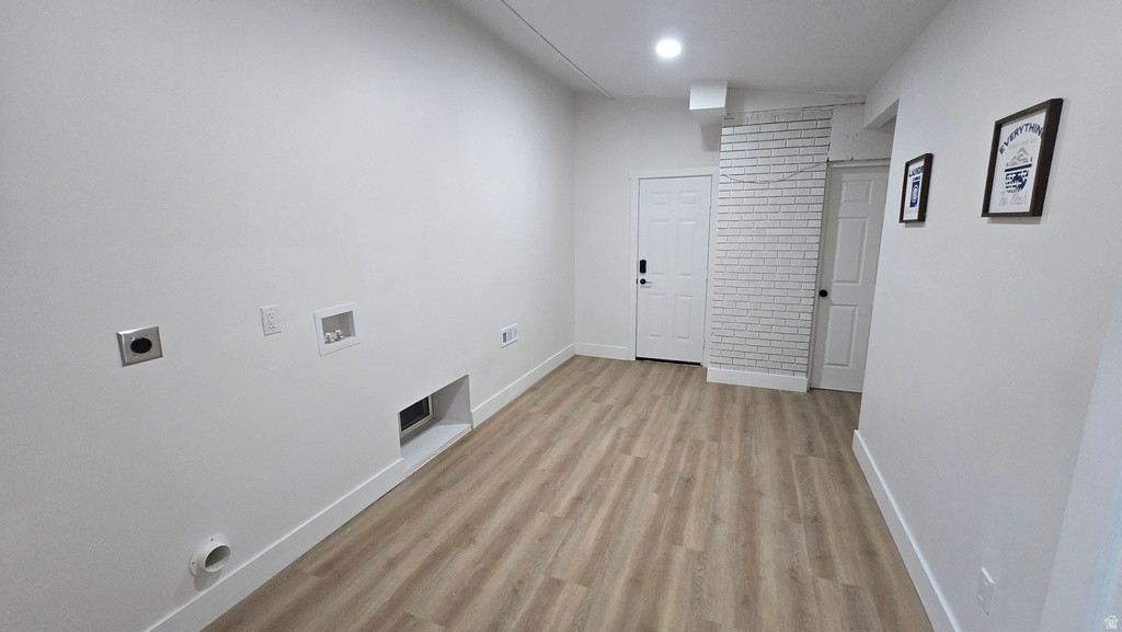 685 E 500 N Orem, UT 84097