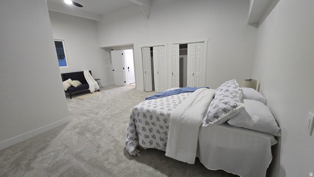 685 E 500 N Orem, UT 84097