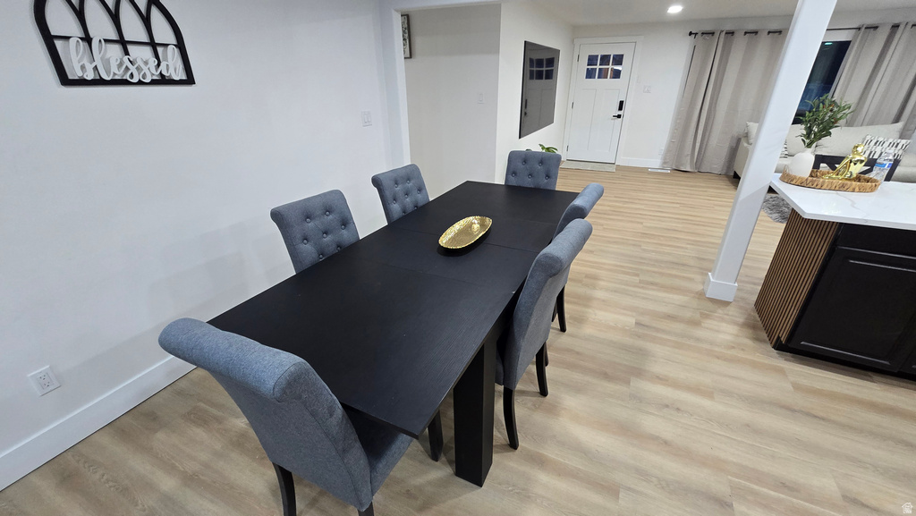 685 E 500 N Orem, UT 84097