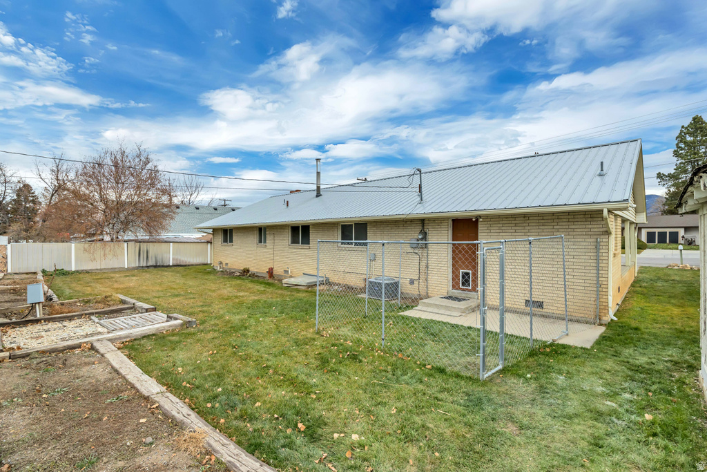 129 N 200 E Payson, UT 84651